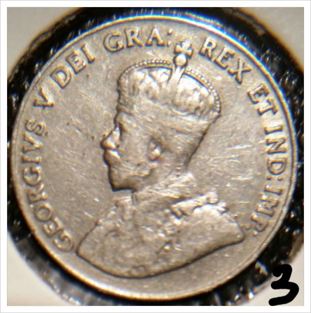 3-X-1925-Nickels